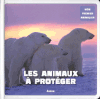 animaux-a-proteger.gif