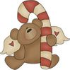 teddycane2