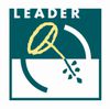 logo-LEADER.JPG
