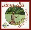 alton-ellis-Sunday-coming.jpg