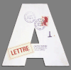 lettre_A.gif