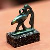 Ibis_of_Thot_amulet_E9325_mp3h8675.jpg