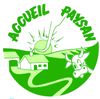 LOGO-Accueil-Paysan--1-.JPG