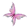 papillon-rose.gif