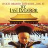 The-Last-Emperor.jpg