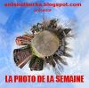 photo de la semaine small2