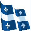 drapeau_Quebec.gif