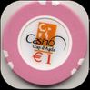 Jetons-1--Casino-Agde-copie-1.jpg