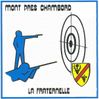logoMontpetit