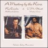 Ry-Cooder---VM-Bhatt.jpg