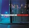 Charlatans