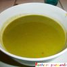 soupe 4 legumes
