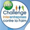 traileur77 - Challenge InterEntreprises Contre la Faim 201