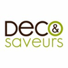 deco-saveurs-copie-1.jpg