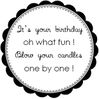 Scrap'Inès Etiquette anniversaire à imprimer It'-copie-1