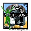 photogone