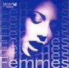 Femmes-CD-SRD