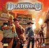 Deadwood 0