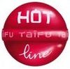 Taifu Comic - Hentai - logo