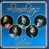 Beach Boys - 15 Big Ones - 1976