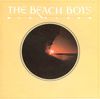 Beach-Boys---M.I.U---1978.jpg