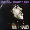 John-Mayall---Banquet-In-Blues----1976.jpg