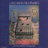 The-J.-Geils-Band---Nightmares-And-Other-Tales-From-The-Vi.jpeg