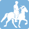 Logo-Equitation-Islandaise listitem