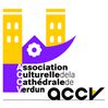 ACCV_logo.jpg