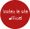 Site-Officiel-Paranormal-Activity4 2