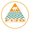 logo110