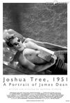 CALIFORNIE joshua-tree-1951-a-637x0-2