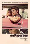 FLORIDE the-paperboy-movie-poster-01
