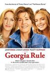 IDAHO Georgia rule