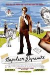 IDAHO Napoleon dynamite