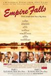 MAINE Empire-Falls-affiche-11141