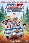 MAINE Wet Hot American Summer