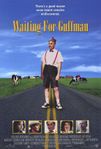 MISSOURI waiting-for-guffman-poster1