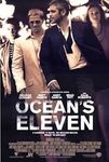 NEVADA Ocean's eleven