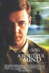 NEW JERSEYbeautiful mind