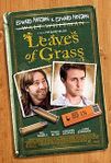OKLAHOMA Leaves of grasS