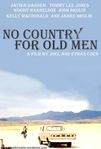 TEXAS no-country-for-old-men-wins-best-film-award1