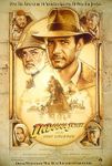 UTAH indiana jones last crusade