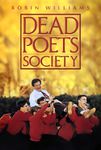 VERMONT dead-poets-society-mid