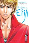 professeur-eiji