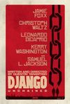 Django-Unchained.jpg