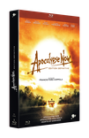 affiche bluray apocalypse now