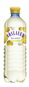 Voeslauer-Balance-Zitrone-Ingwer-075l.jpg