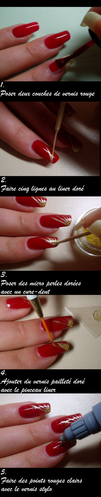 Image3-copie-1