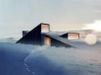 1 mountain hill cabin by fantastic norway architects on arc